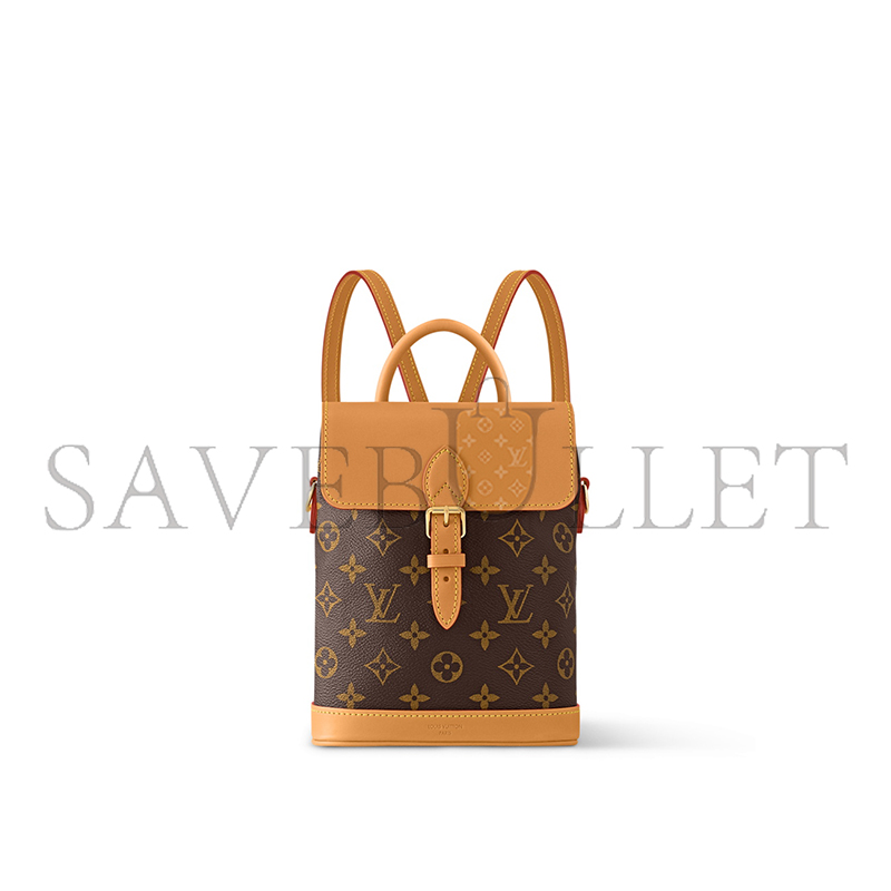 l**is V*t*n soho mini m14651 (23*17*8cm)